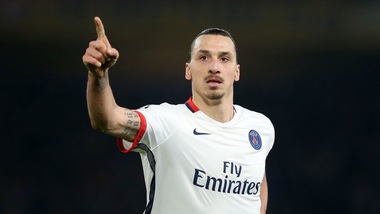 Calciomercato: Milan in ansia, i cinesi offrono 75 milioni all'anno a Ibrahimovic!