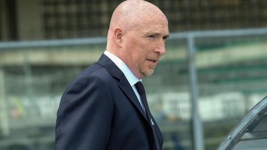 Serie A, Maran: «Chievo, chiudiamo alla grande»