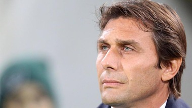 Corriere dello Sport-Stadio in edicola: Conte, è addio. Tutti con la Juve