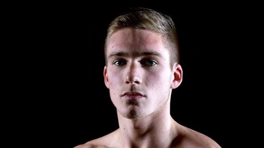 Pugilato: Nick Backwell non è più in coma