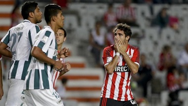 Calciomercato Fiorentina, l'attaccante Cerutti osservato speciale