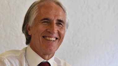 Rio 2016, Malagò: «Puntiamo a più di 25 medaglie»