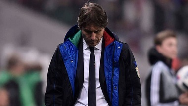 Calcioscommesse, il Pm: «Conte diede il suo benestare alla combine di Albinoleffe-Siena»