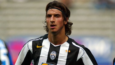 FANGO SULLA JUVE Preparatore svedese: «Hanno dopato Ibra»