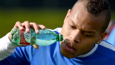 Calciomercato Bologna, subito l'assalto a Biabiany