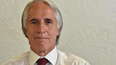 Malagò: «Rientro Schwazer? Sono contento. Ora per lui c'è Rio»