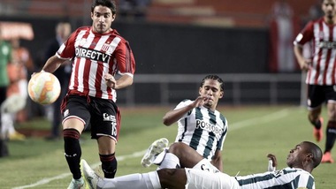 Calciomercato Fiorentina, per l'attacco Cerutti e Calleri