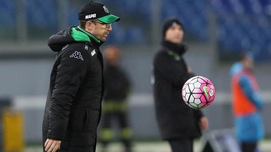 Serie A: Sassuolo-Genoa, piace l’Over