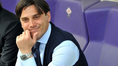 Serie A Sampdoria, Montella: «Con l'Udinese astuti e determinati»