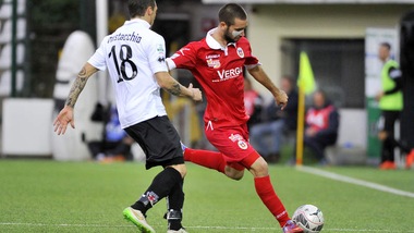 Como-Pro Vercelli in diretta, le probabili formazioni. Live dalle 17.30