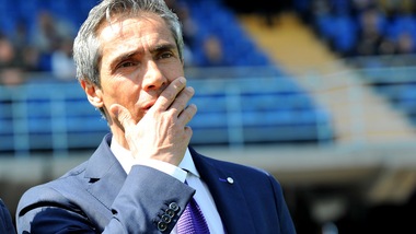 Serie A Fiorentina, Sousa: «Non si è fatto abbastanza»