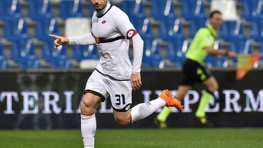 Calciomercato, Bologna su Dzemaili: idee Barreto e Viviani