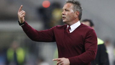Corriere dello Sport-Stadio in edicola: Milan, Mihajlovic è già al capolinea