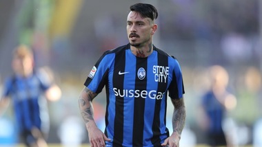 Calciomercato Bologna, c'è l'ipotesi Pinilla