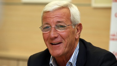 Corriere dello Sport-Stadio in edicola: Milan, per Brocchi futuro con Lippi