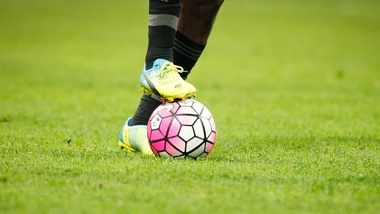 S. Lorenzo Nuovo, Centaro: «Play off? Ci proviamo»