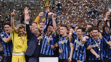 Finale Coppa Italia Primavera, Inter-Juventus 2-1: festa nerazzurra rovinata dalla rissa