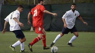 Coppa Piemonte - Fiano Plus, il sogno continua