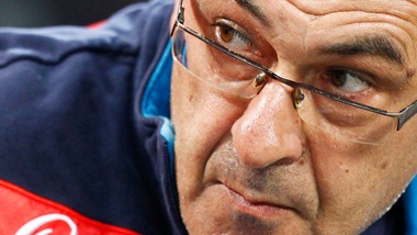 Corriere dello Sport-Stadio in edicola: Napoli punito, via libera Juve