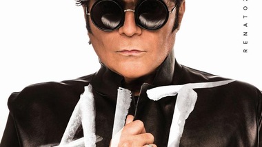 Renato Zero incontra i fan