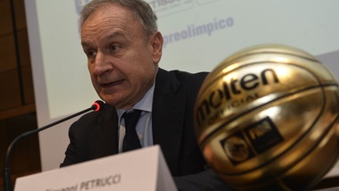 Guerra Fiba-Eurolega, Fip e Lega verso la pace