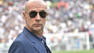 Serie A, Ballardini: «Il Palermo è artefice del suo destino»