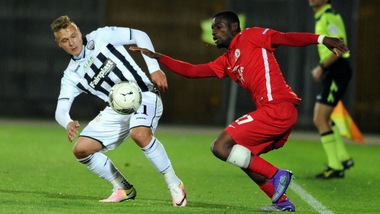 Calciomercato Empoli, vicino Dimarco. Bellusci in salita