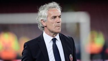 Calciomercato Bologna, per Donadoni è il momento della verità