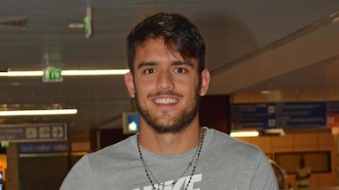 Marchione, agente Casasola: «Su Tiago decide Spalletti. Ecco chi vedrei bene in Italia»