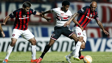 Calciomercato Milan, l'ex Yepes allenerà il Deportivo Calì