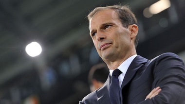 Corriere dello Sport-Stadio in edicola: tutto sulla festa della Juve