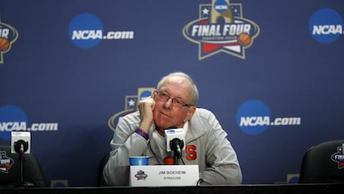 Basket NCAA, muore Pearl Washington, leggenda di Syracuse