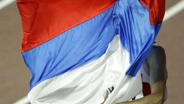 Federatletica russa squalifica sei atleti e un allenatore per doping