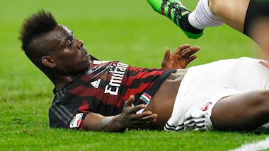 Le pagelle di Milan-Carpi: per partite così andava bene anche Mihajlovic