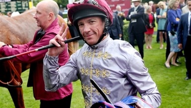 Ippica, in sedici nel Parioli: sarà anche TQQ