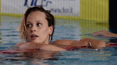 Pellegrini, Dotto e Detti: un altro show