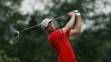 Ecco come si inizia a giocare a golf