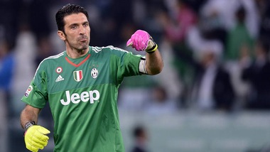 Corriere dello Sport-Stadio in edicola: intervista esclusiva di Veltroni a Buffon