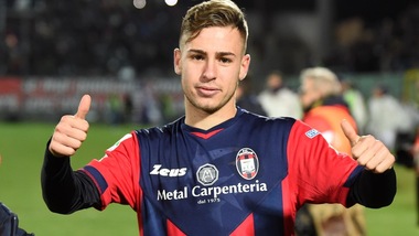 Calciomercato, il Bologna valuta: da Caprari a Ricci