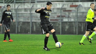 Eccellenza - Sfida difficile tra Cairese e Baiardo