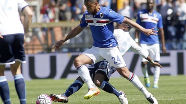 Calciomercato Bologna, è caccia al gol: Muriel nella lista