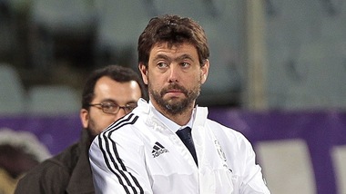 Corriere dello Sport-Stadio in edicola: la sfida di Agnelli e Boniek esclusivo