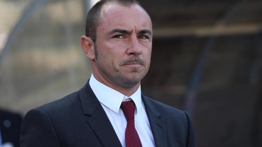 Master di Coverciano, anche Brocchi a lezione da Sousa