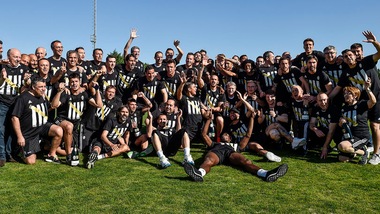 Corriere dello Sport-Stadio in edicola: Juve, 768 punti più delle avversarie!