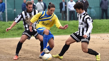 Giovanili - Il Toro mette nel mirino Perretta e Robazza