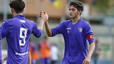 Juniores Regionale - Stasera la finalissima Settimo-Borgaro