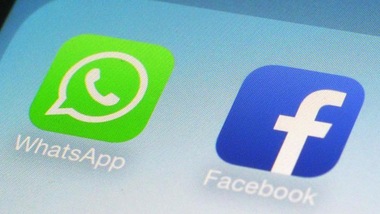WhatsApp e la privacy sulla scia di Telegram