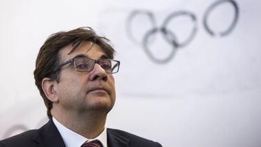 Calciopoli 10 anni dopo. Pancalli: «Era lo specchio del Paese come Mafia Capitale»