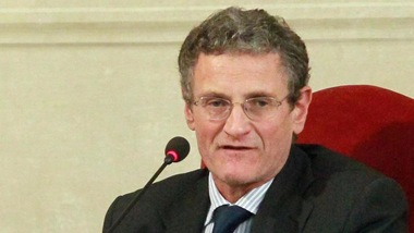 Calcioscommesse impunito: la prescrizione cancellerà il processo di Cremona