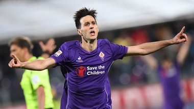 Serie A, Chievo-Fiorentina in diretta